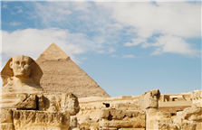 tour Image
