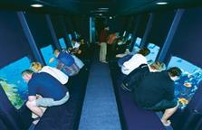 tour Image