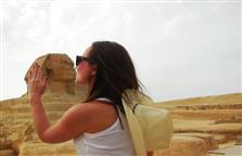 tour Image