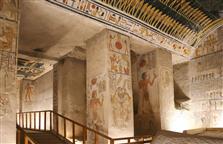 tour Image