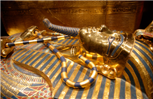 tour Image